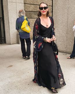 Kseniya Sobchak feet photo thumbnail