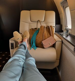 Kseniya Sobchak feet photo thumbnail
