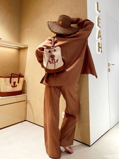 Kseniya Sobchak feet photo thumbnail