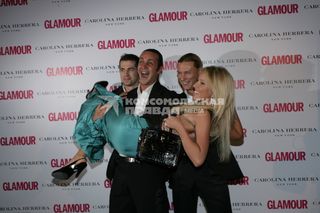 Kseniya Sobchak feet photo thumbnail