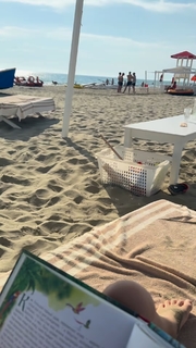 Kseniya Sobchak feet photo thumbnail