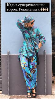 Kseniya Sobchak feet photo thumbnail