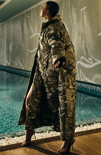 Kseniya Sobchak feet photo thumbnail