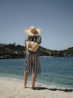 Kseniya Sobchak feet photo thumbnail