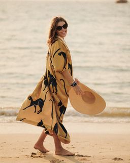 Kseniya Sobchak feet photo thumbnail