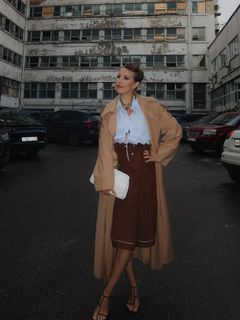 Kseniya Sobchak feet photo 19