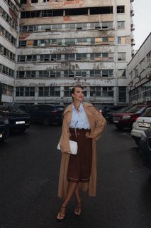 Kseniya Sobchak feet photo 18