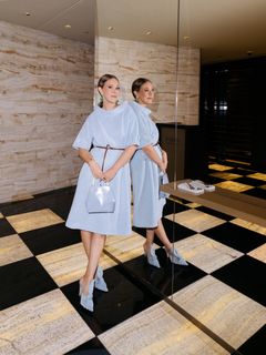 Kseniya Sobchak feet photo 17