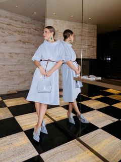 Kseniya Sobchak feet photo 16