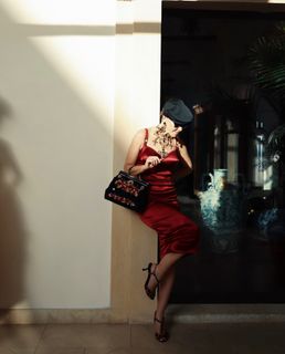 Kseniya Sobchak feet photo 13