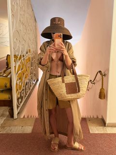 Kseniya Sobchak feet photo 15