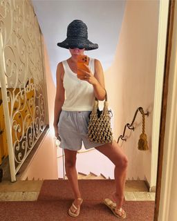 Kseniya Sobchak feet photo 13