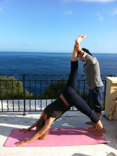 Kseniya Sobchak feet photo thumbnail