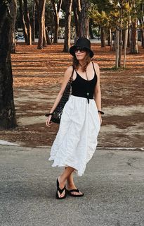 Kseniya Sobchak feet photo 12