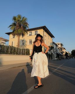 Kseniya Sobchak feet photo 11