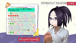 Kson feet photo thumbnail