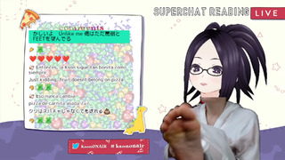 Kson feet photo thumbnail