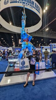 Kson feet photo thumbnail