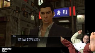 Kson feet photo thumbnail