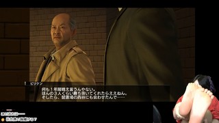 Kson feet photo thumbnail