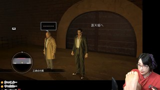 Kson feet photo thumbnail