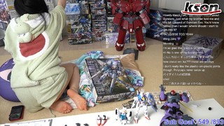 Kson feet photo thumbnail