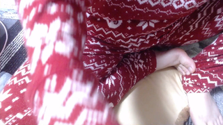 Kson feet photo thumbnail