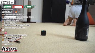 Kson feet photo thumbnail