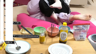 Kson feet photo thumbnail