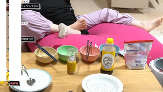 Kson feet photo thumbnail