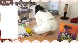 Kson feet photo thumbnail