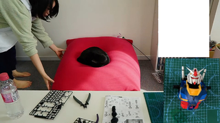 Kson feet photo thumbnail