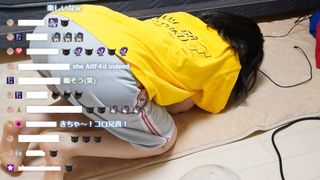 Kson feet photo thumbnail