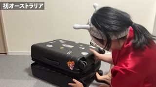 Kson feet photo thumbnail