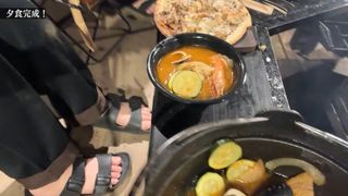 Kson feet photo thumbnail