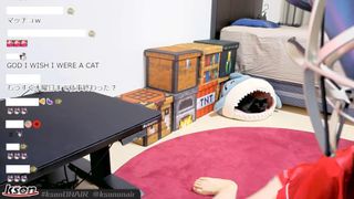 Kson feet photo thumbnail