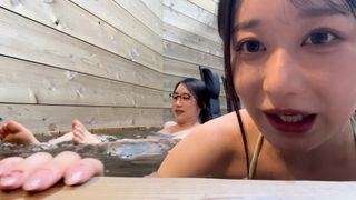 Kson feet photo thumbnail