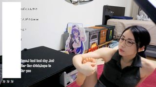 Kson feet photo thumbnail