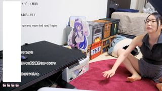 Kson feet photo thumbnail