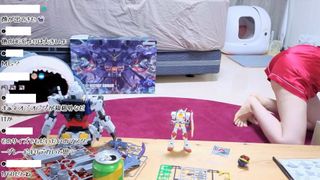 Kson feet photo thumbnail