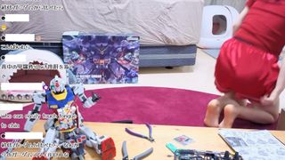 Kson feet photo thumbnail