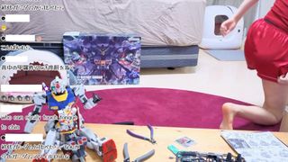 Kson feet photo thumbnail