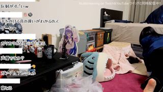 Kson feet photo 20
