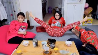 Kson feet photo 7