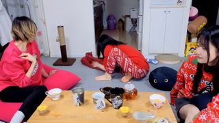 Kson feet photo 6