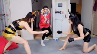 Kson feet photo 19