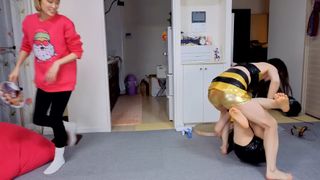 Kson feet photo 18