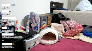 Kson feet photo 12