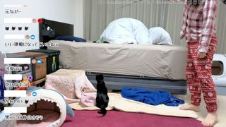 Kson feet photo 11