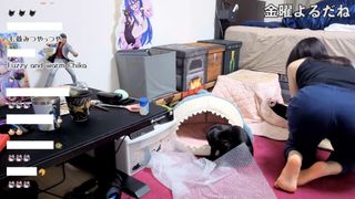 Kson feet photo 8